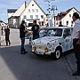 Bild (68)